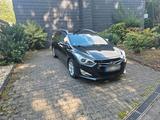 Hyundai i40 - Hyundai i40 in Bochum