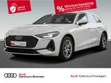 Audi A5 AVANT 2.0 TFSI S-TRONIC AHK RFK NAVI Sitzhzg. - Audi A5: Kombi, 2.0