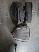 Kawasaki 650z - KAWASAKI 650 Z