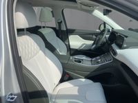Hyundai SANTA FE - Vorschau Bild 11