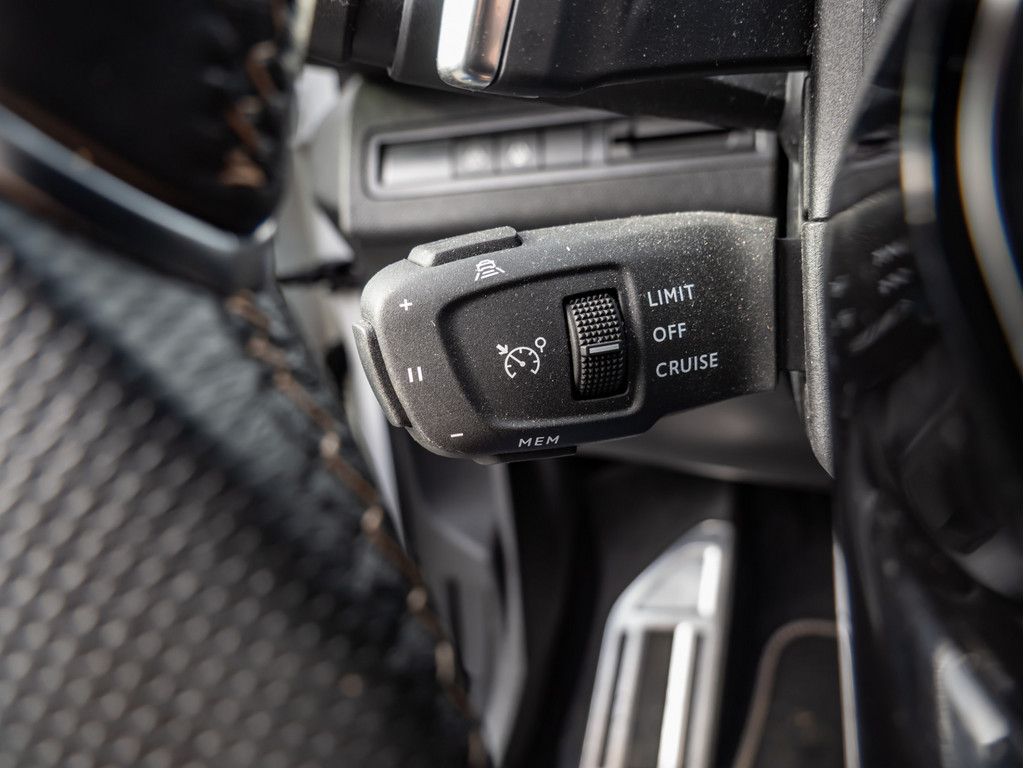 Peugeot 5008 - Bild 23