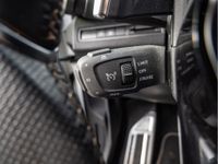 Peugeot 5008 - Vorschau Bild 23