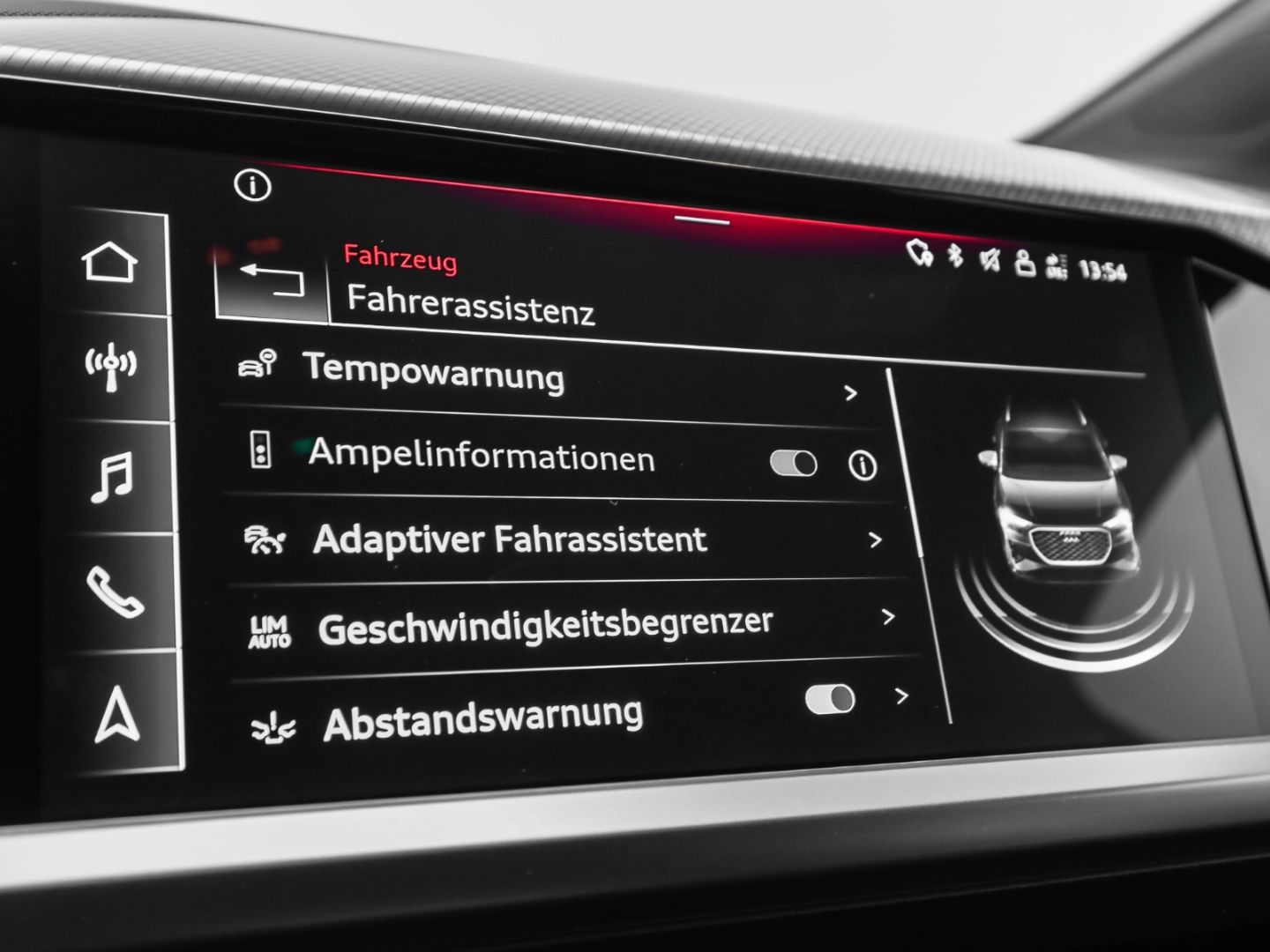 Audi Q4 - Bild 13