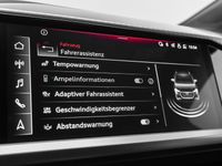 Audi Q4 - Vorschau Bild 13