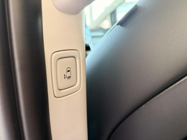 Hyundai STARIA HEV PRIME AT 9-SITZER+VOLL LED+360 GRAD K