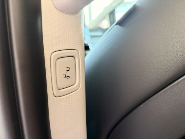 Hyundai Staria – Bild 11