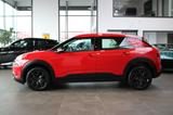 Citroën NEW C4 CACTUS 110 *FEEL* LED`S/DAB/PDC/KLIMA - Citroën C4 Cactus Gebrauchtwagen