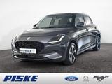 Suzuki Swift 1.2 Dualjet Hybrid 60 kW Comfort+ ACC LED - Suzuki Swift in Braunschweig