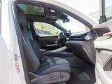 Cupra Terramar 1.5 e-HYBRID DSG VZ AREA VIEW SENNHEISE - Cupra Terramar Gebrauchtwagen