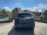 Fiat 500X 1.0 GSE Club 4x2 1.0 GSE Club 4x2 - Fiat 500X aus 2023