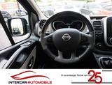 Nissan NV300 L2H1 2,9t DoKa 1.6 dCi |DoppelKab/6-Sitzer - Nissan NV300 Gebrauchtwagen