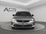 Opel Corsa F GS Line *II.HAND*360°*LED*SHZ* - Opel Corsa: Automatik, C