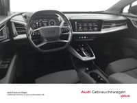 Audi Q4 e-tron - Vorschau Bild 14