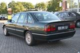 Opel Senator B 2.6 *KLIMA*SHZ*OLDTIMER*GARANTIE* - Opel Senator