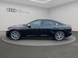 Audi S6 Lim. 3.0 TDI qu. LED Pano B&O Alcantara 360° - Audi S6 in Leipzig