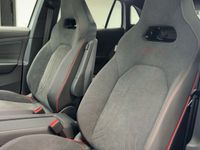 Volkswagen ID.4 - Vorschau Bild 9
