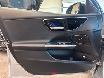 MYAUTOCENTER – Gebraucht- und Jahreswagen mit Werkstattservice in Pfaffenhofen Mercedes-Benz C 220 d T-Modell *1. Hand*Kamera*DAB*Klima*Navi*