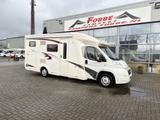 Eura Mobil Terrestra 690 HB - Eura Mobil Terrestra 690 hb