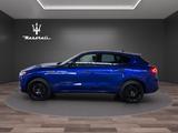 Maserati Levante  SQ4 GranSport - gebrauchte Maserati Levante aus dem Jahr 2020