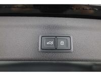 Audi Q3 - Vorschau Bild 21