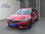 Opel Astra K Sports Tourer Edition Wagen Nr 032 - Opel Gebrauchtwagen in Gießen