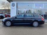 Skoda Superb Combi iV 1.4 TSI DSG NAVI+STANDHEIZUNG+LE - Skoda Superb mit Hybrid-Antrieb