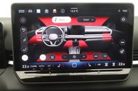 Volkswagen T-Roc - Vorschau Bild 18