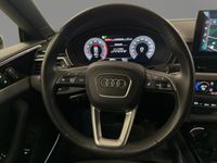 Audi A5 - Vorschau Bild 14