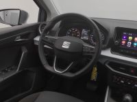 Seat Arona - Vorschau Bild 9