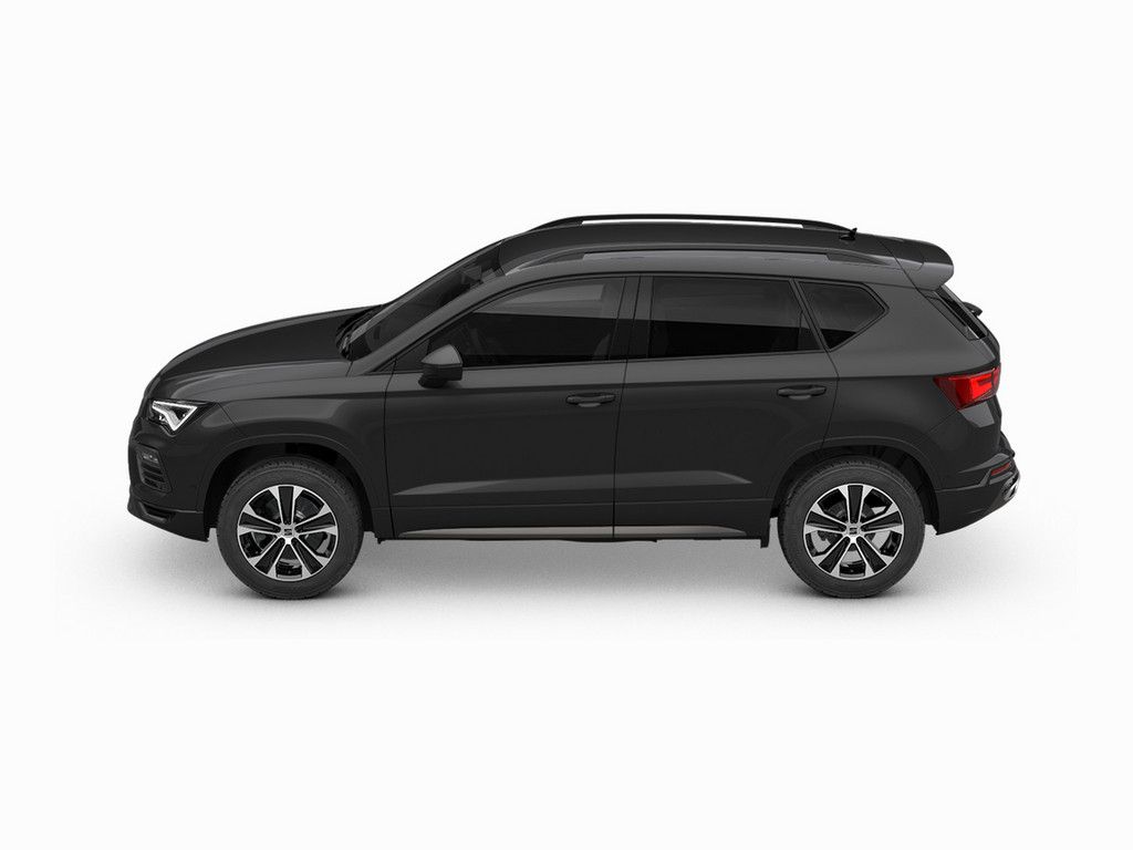 Seat Ateca - Bild 6