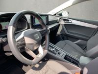 Seat Leon - Vorschau Bild 9