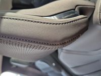 Volvo EX90 - Vorschau Bild 26