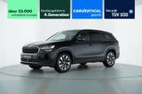 Skoda KODIAQ SELECTION 1.5TSI DSG mHEV 7-SITZE+NAVIuvm - Skoda Kodiaq: Selection