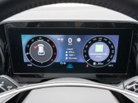 Skoda Kodiaq - Vorschau Bild 17