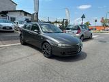 Alfa Romeo 147 1.6 16V TS (105) 5 porte Black Li - Alfa Romeo 147 aus 2008