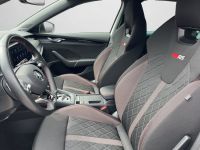 Skoda Octavia - Vorschau Bild 13