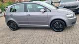 Volkswagen Golf Plus 1.4 Liter - Volkswagen Golf Plus in Hamm
