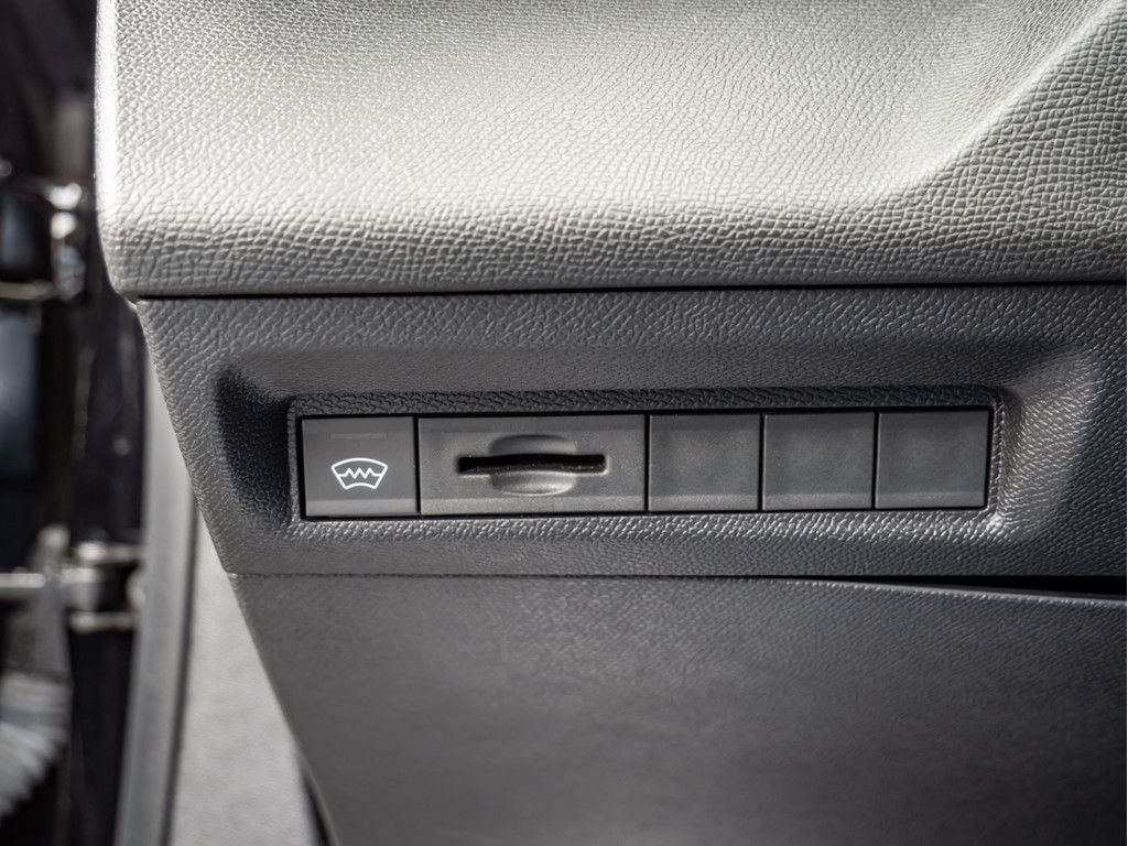 Peugeot 308 - Bild 21