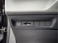 Peugeot 308 - Vorschau Bild 21