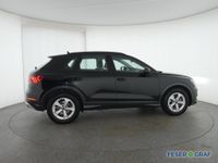Audi Q3 - Vorschau Bild 12