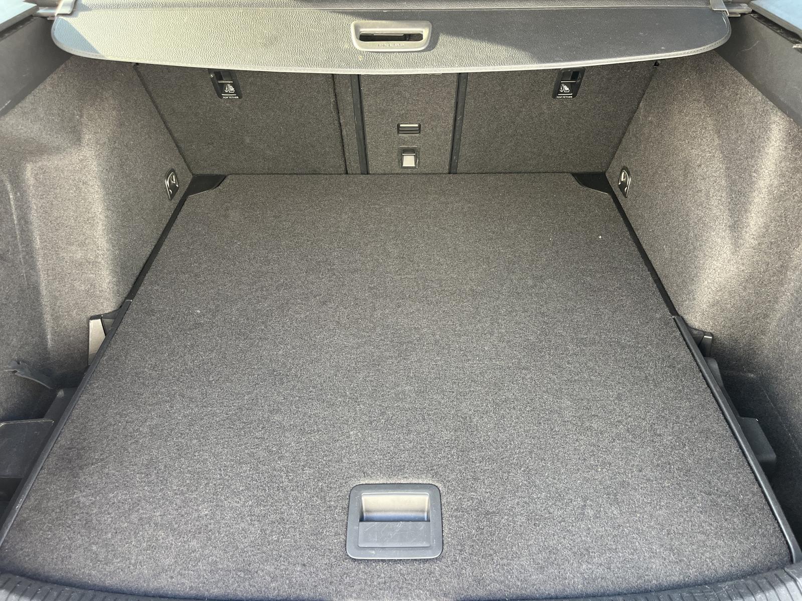 Volkswagen Golf Variant 2.0 TDI DSG Life 1,99% Fin. AHK Nav, миниатюра 30