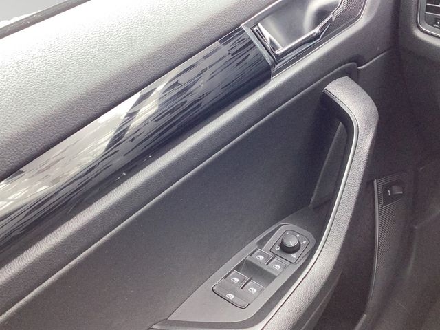 Kodiaq 2.0TDI DSG 4x4 Style AHK