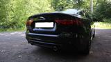 Jaguar XE P250 R-DYNAMIC SE  - MERDIAN - HEAD UP - Jaguar XE von privat