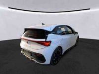 Cupra Born - Vorschau Bild 2