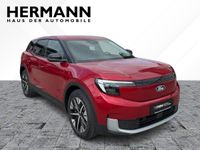 Ford Explorer - Vorschau Bild 5
