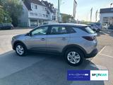 Opel Grandland 1.2 Turbo Enjoy ab 5,49% - Opel in Dormagen