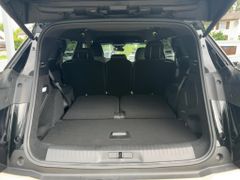 Foto Nummer 11: PEUGEOT 5008