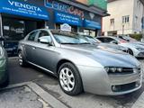Alfa Romeo 159 1.8 16V Progression IMPECCABILE K - Alfa Romeo 159: Limousine