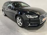 Audi A4 Avant 30 TDI Sport S-Tronic EU6d-T LED ACC Na - Audi: Eu
