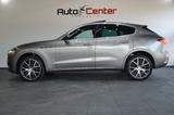 Maserati Levante 3.0 Gran Sport*2.Hand*360 °Kam*ACC*21 Z. - Maserati Levante aus 2018
